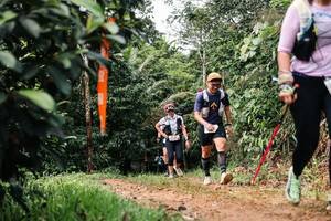 BIB: 
                            <button type="button" onclick="openModal(26434433)" class="btn btn-primary btn-sm float-right btn-popup" data-toggle="modal" data-target=".modal-high-quality">
                        <i class="fas fa-shopping-cart"></i> Add to Cart
                    </button>
                                            <button type="button" onclick="isThisMe(26434433, true)" class="btn btn-success btn-sm float-right btn-popup btn-isme hidden" data-toggle="tooltip" data-placement="bottom" title="นี่คือรูปของคุณใช่ไหม คลิกที่นี่เพื่อเอาเข้าอัลบั้ม">
                        <i class="fas fa-plus"></i> Add to album
                    </button>
                    <button type="button" onclick="isThisMe(26434433, false)" class="btn btn-warning btn-sm float-right btn-popup btn-isnotme hidden">
                        <i class="fas fa-ban"></i> Remove from album
                    </button>